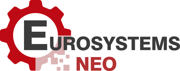 Eurosystems Neo S.à r.l.