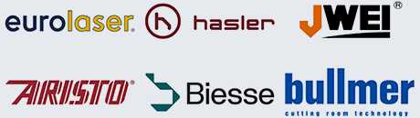 Entwicklungspartner-Logo-Slider1