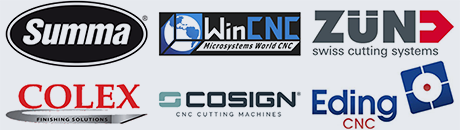 Entwicklungspartner-Logo-Slider2