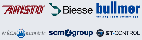 Entwicklungspartner-Logo-Slider4