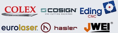 Entwicklungspartner-Logo-Slider5